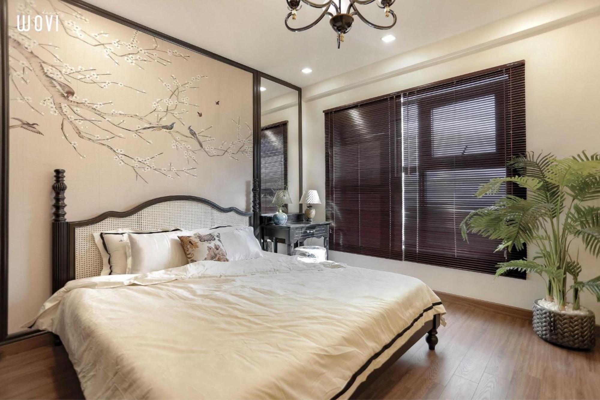Flc Sea Tower Quy Nhon Seaview Condotel Zimmer foto